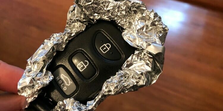 Key
