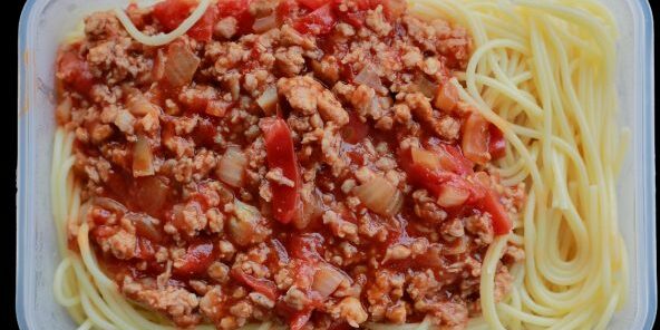 Leftover-Spaghetti-592x331