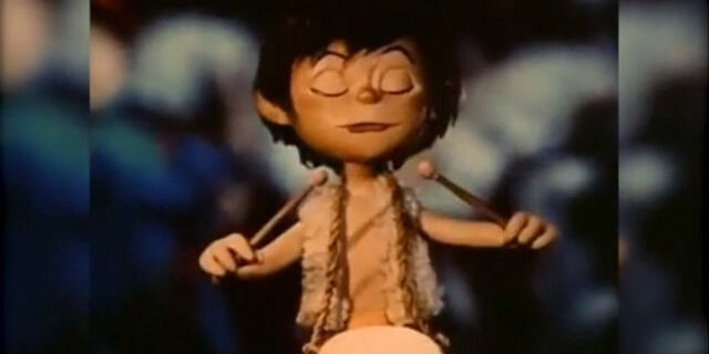 Little Drummer Boy animated show.jpg_14277016_ver1.0_640_360