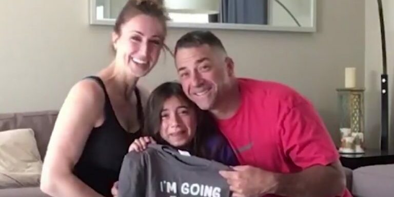 Maya-and-Family