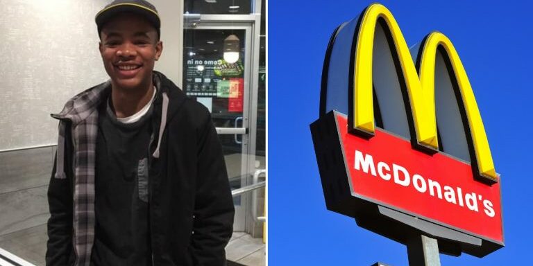 McDonalds-Act-of-Kindness