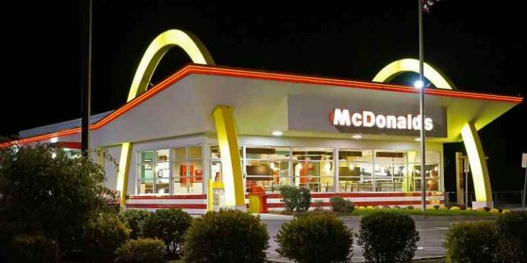 McDonalds_Golden_Arches
