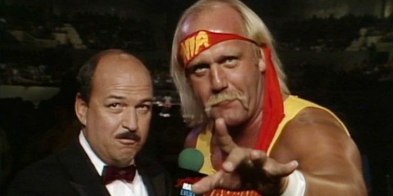 Mean-Gene-Okerlund-Hulk-Hogan-WWF