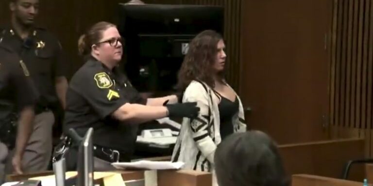 Mom-Laughs-at-Drunk-Driving-Death