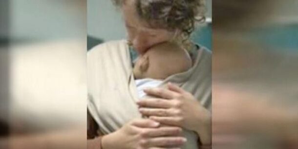 Mom-Sees-Newborn-s-Face-And-Refuses-To-Keep-Him-So-Nurse-Takes-Him-Home-Instead-11718-2