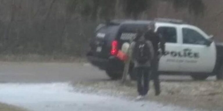 Mom-calls-police-on-son