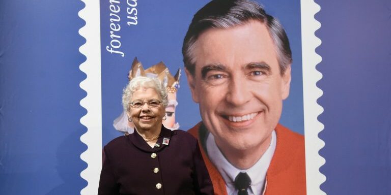 Mr.-Rogers-Joanne-Rogers