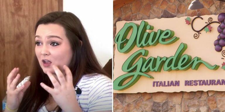 Olive-Garden-Hero