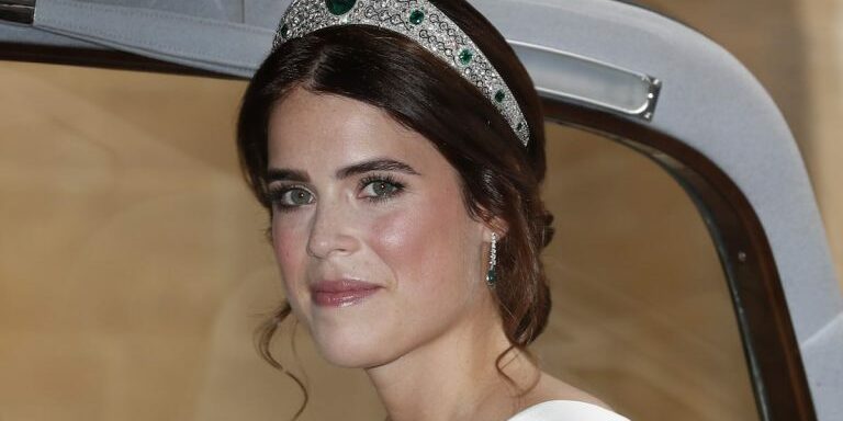 Princess-Eugenie_GettyImages-1051951124