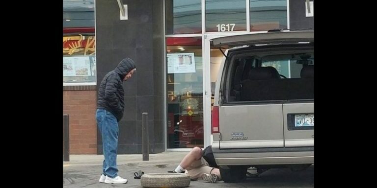 QT-Employee-changes-tire-1280x720