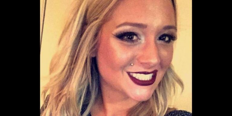 Savannah-Spurlock-Missing