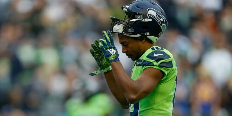 Seahawks-Tyler-Lockett