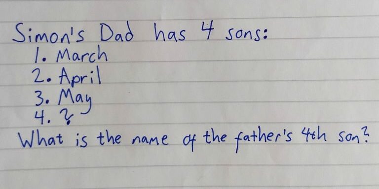 Simons-dad-2