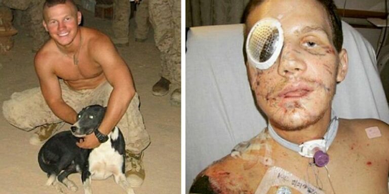 Soldier