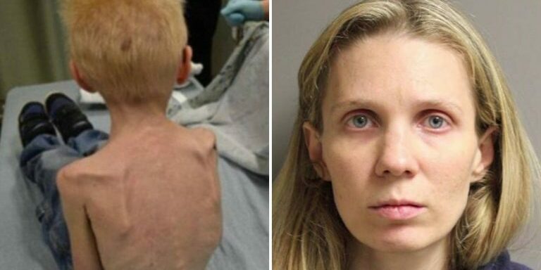 Starving-Boy-Saved-by-Step-Siblings