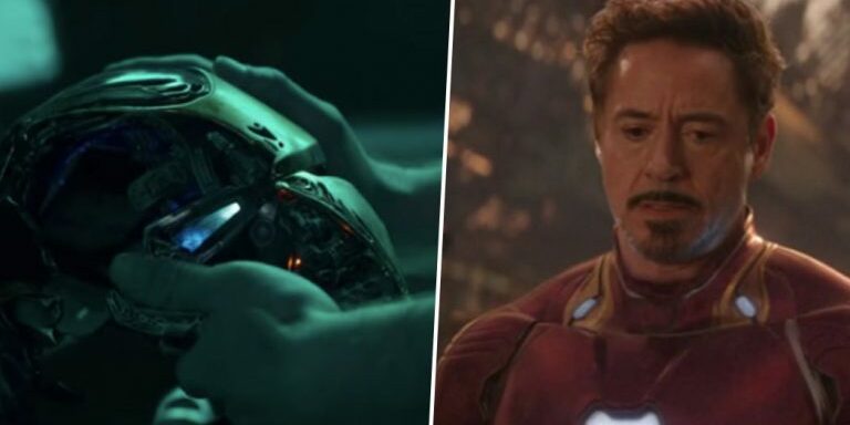 TONY-STARK-F-B-1048x630