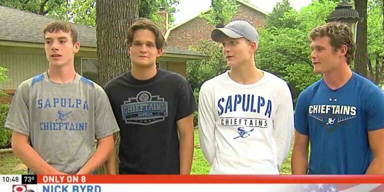 The-Byrd-Family-Boys-KTUL-Screenshot