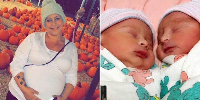 Twin-Mom-Has-Cancer