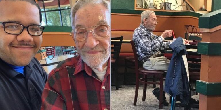 Veteran-gifted-Arbys-for-life