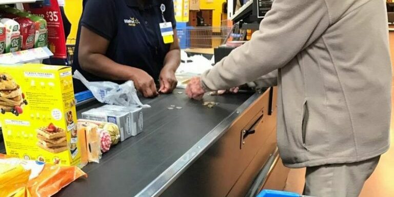 Walmart