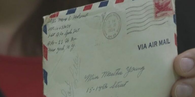 Walmart-Love-Letter