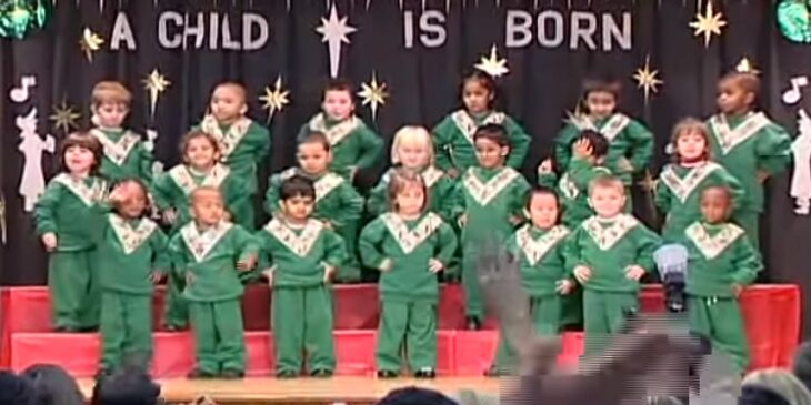 XMaskids2