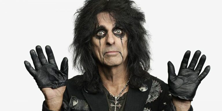 alice-cooper-014