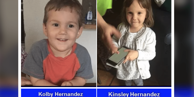 amberalert454