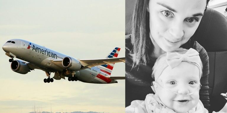 american-airlines-kelsey-zwick