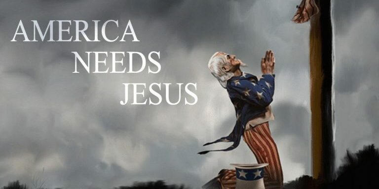 american_needs_jesus