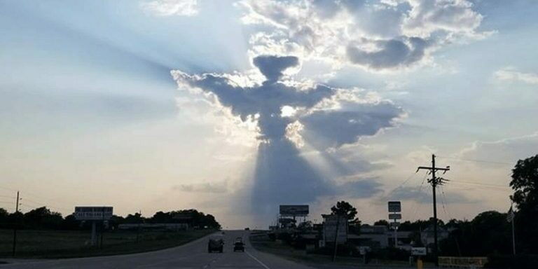 angelcloud