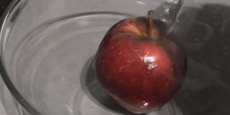 apple-zm