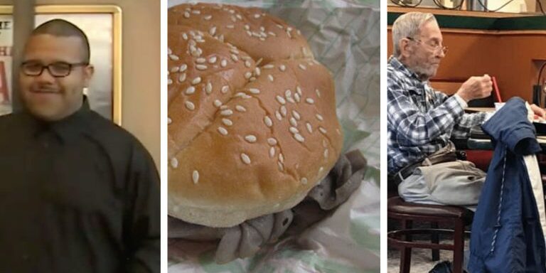 arbys43