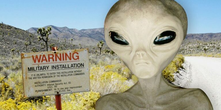 area51