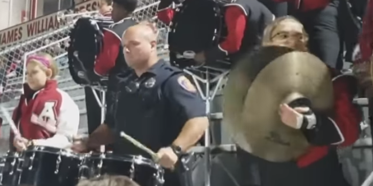 arkansas-cop-1