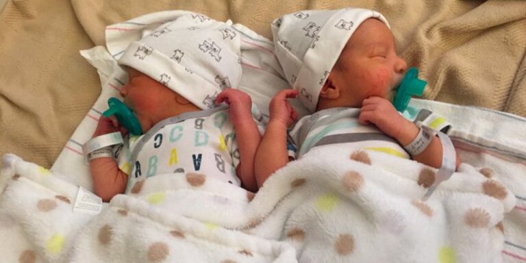 babies3