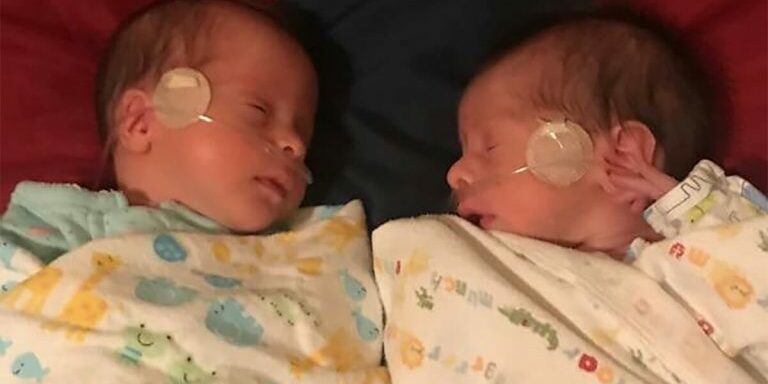 babies3