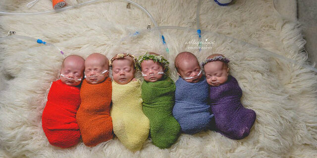 baby-photo_1519411879376_35069367_ver1.0_640_360