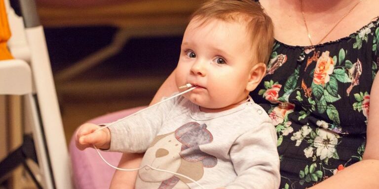 baby4
