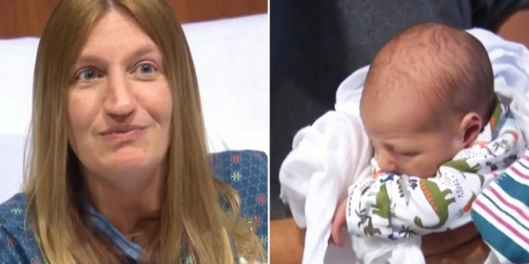 baby44