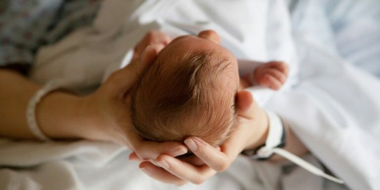 baby54
