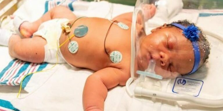 babybornon911