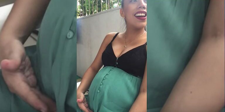 babydances