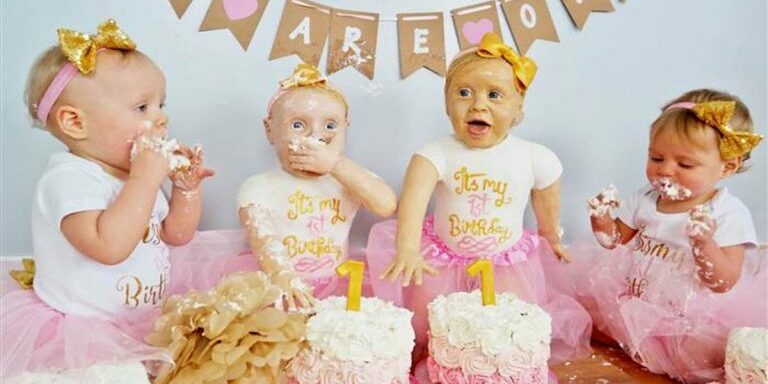 baker-life-sized-cakes-twin-daughters-today-180216-tease_e9b0447cdf77a22208fff091d900901e.today-inline-large