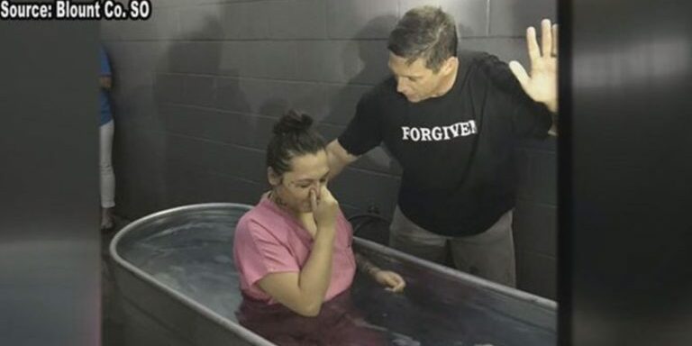 baptized3