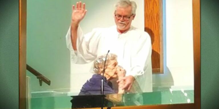 baptized333