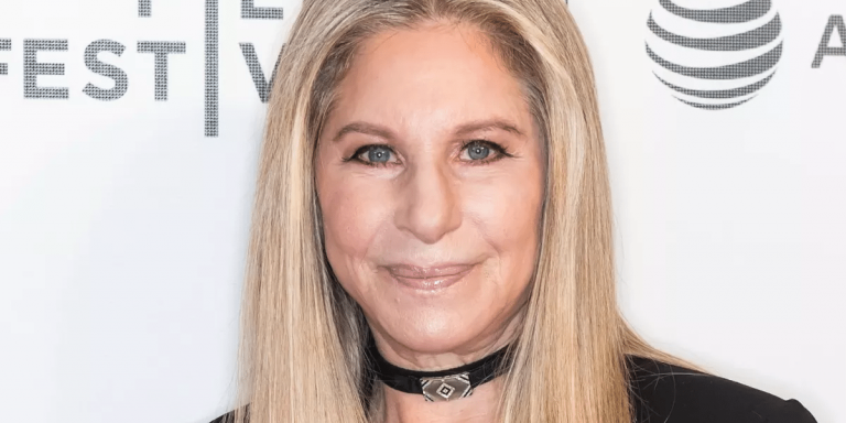 barbra12