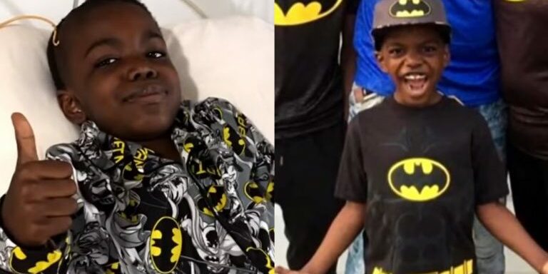 batmanboy3