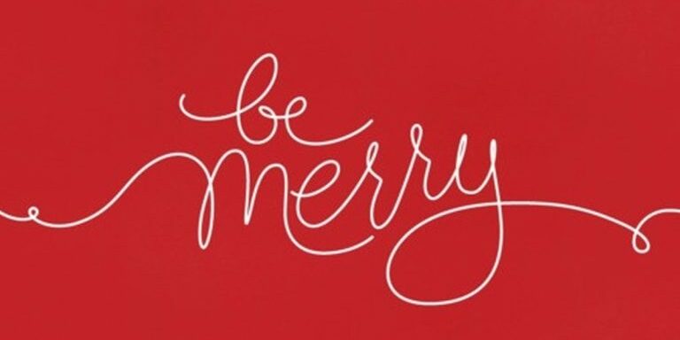 bemerry4433