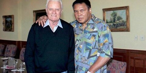 billy-graham